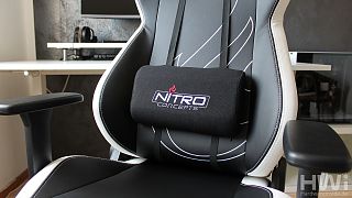 S300EX_16