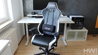 S300EX_17