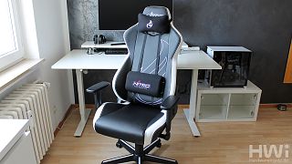 S300EX_18