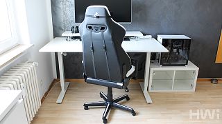 S300EX_19