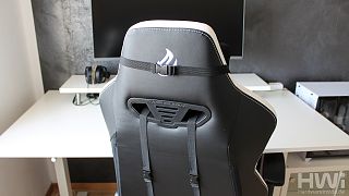 S300EX_20