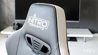 S300EX_21