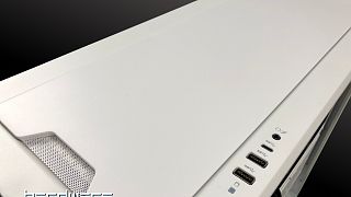 Casetop zu