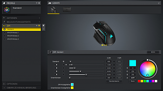 Software_DPI