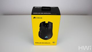 Verpackung_01