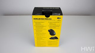 Verpackung_02
