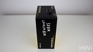 Verpackung_03