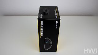 Verpackung_04