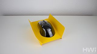 Verpackung_05