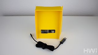 Verpackung_06