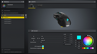 Software_DPI