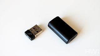 Dongle_01
