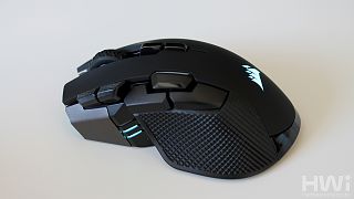 RGB_01