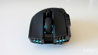 RGB_02
