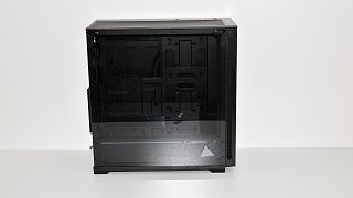 Deepcool Matrexx 70 04