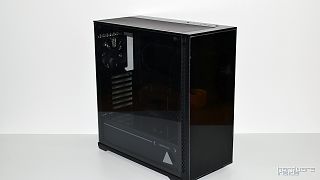 Deepcool Matrexx 70 05