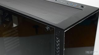 Deepcool Matrexx 70 06