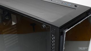 Deepcool Matrexx 70 07