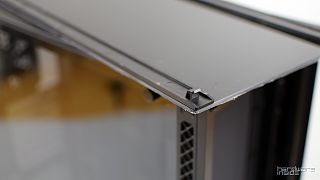 Deepcool Matrexx 70 08