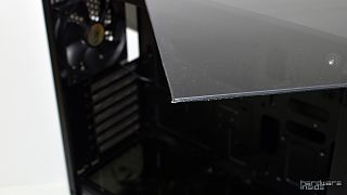 Deepcool Matrexx 70 09