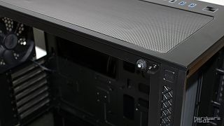 Deepcool Matrexx 70 10