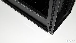 Deepcool Matrexx 70 11