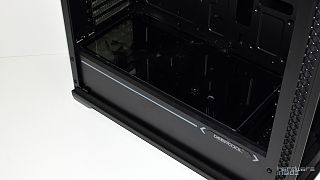 Deepcool Matrexx 70 13