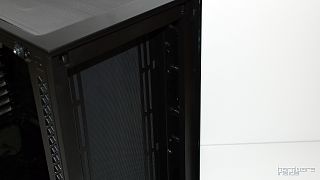 Deepcool Matrexx 70 15