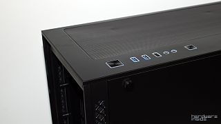 Deepcool Matrexx 70 16