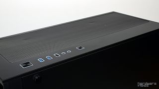 Deepcool Matrexx 70 17