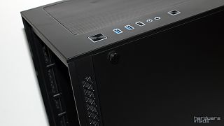 Deepcool Matrexx 70 18