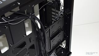 Deepcool Matrexx 70 19