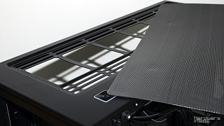 Deepcool Matrexx 70 20