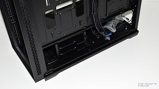 Deepcool Matrexx 70 21