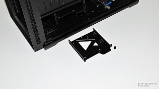 Deepcool Matrexx 70 22