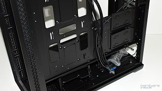 Deepcool Matrexx 70 23