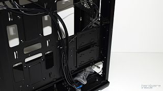 Deepcool Matrexx 70 24