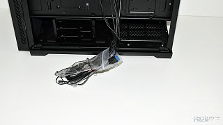 Deepcool Matrexx 70 25