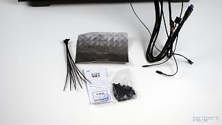 Deepcool Matrexx 70 26