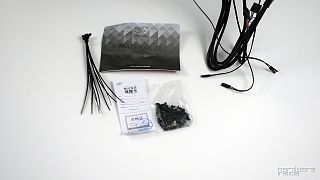 Deepcool Matrexx 70 27