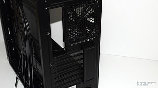 Deepcool Matrexx 70 28