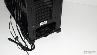 Deepcool Matrexx 70 29