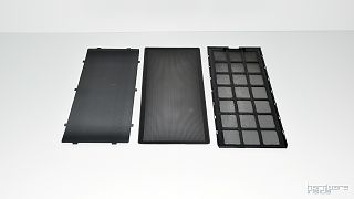 Deepcool Matrexx 70 30