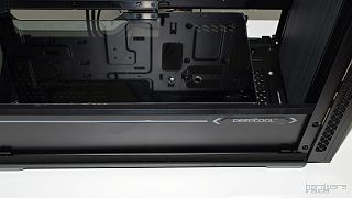 Deepcool Matrexx 70 31