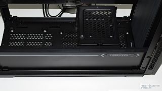 Deepcool Matrexx 70 32