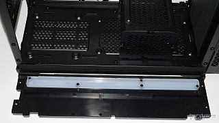 Deepcool Matrexx 70 33
