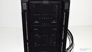 Deepcool Matrexx 70 34