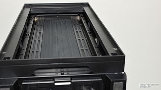 Deepcool Matrexx 70 35