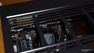 Deepcool Matrexx 70 36