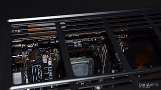 Deepcool Matrexx 70 37